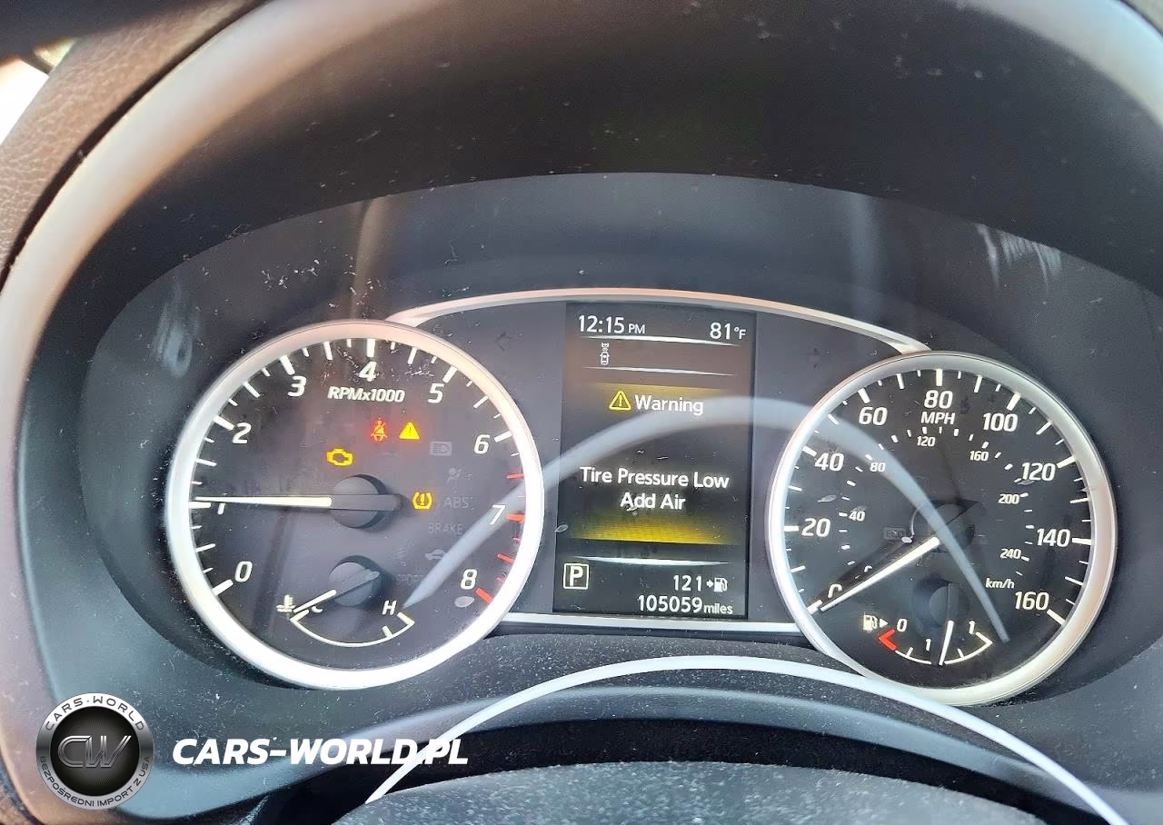 2018 Nissan Sentra S VIN:3N1AB7AP7JY305900 - 9