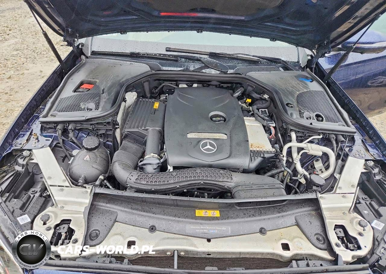 2019 Mercedes-Benz E 300 4Matic VIN:WDDZF4KB7KA516791 - 11