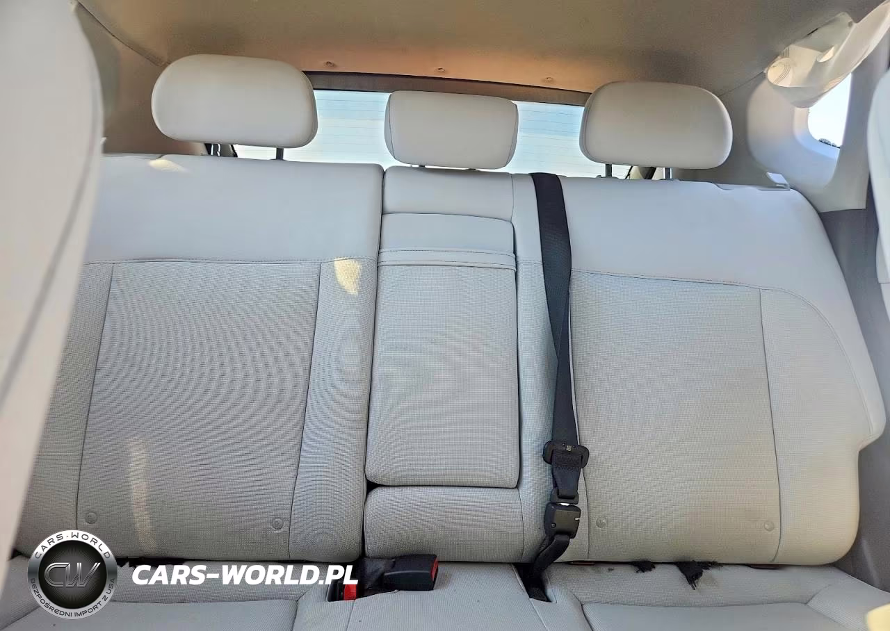 2024 Hyundai Kona Sel VIN:KM8HCCAB4RU063860 - 10