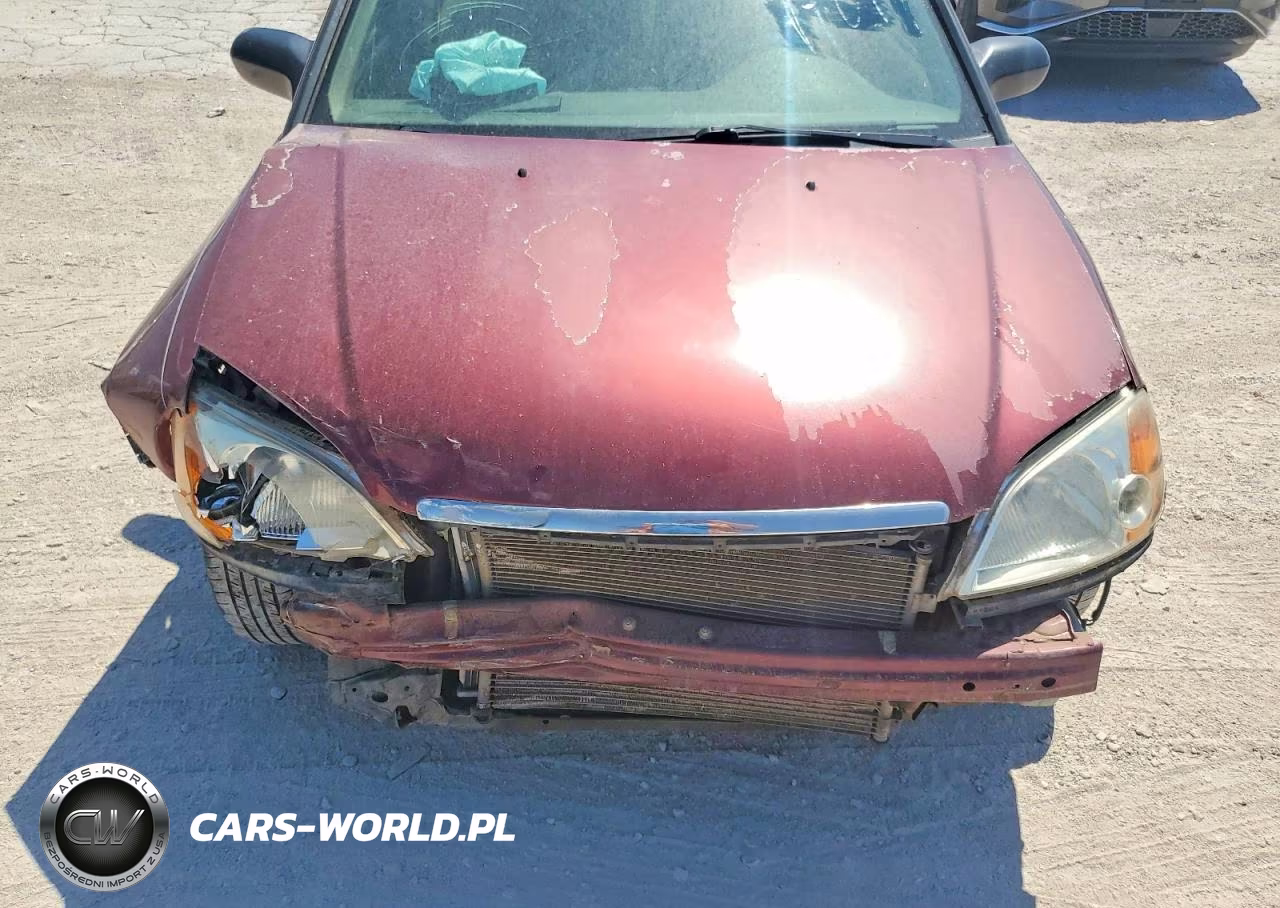 2002 Honda Civic Lx VIN:1HGES16562L071554 - 11