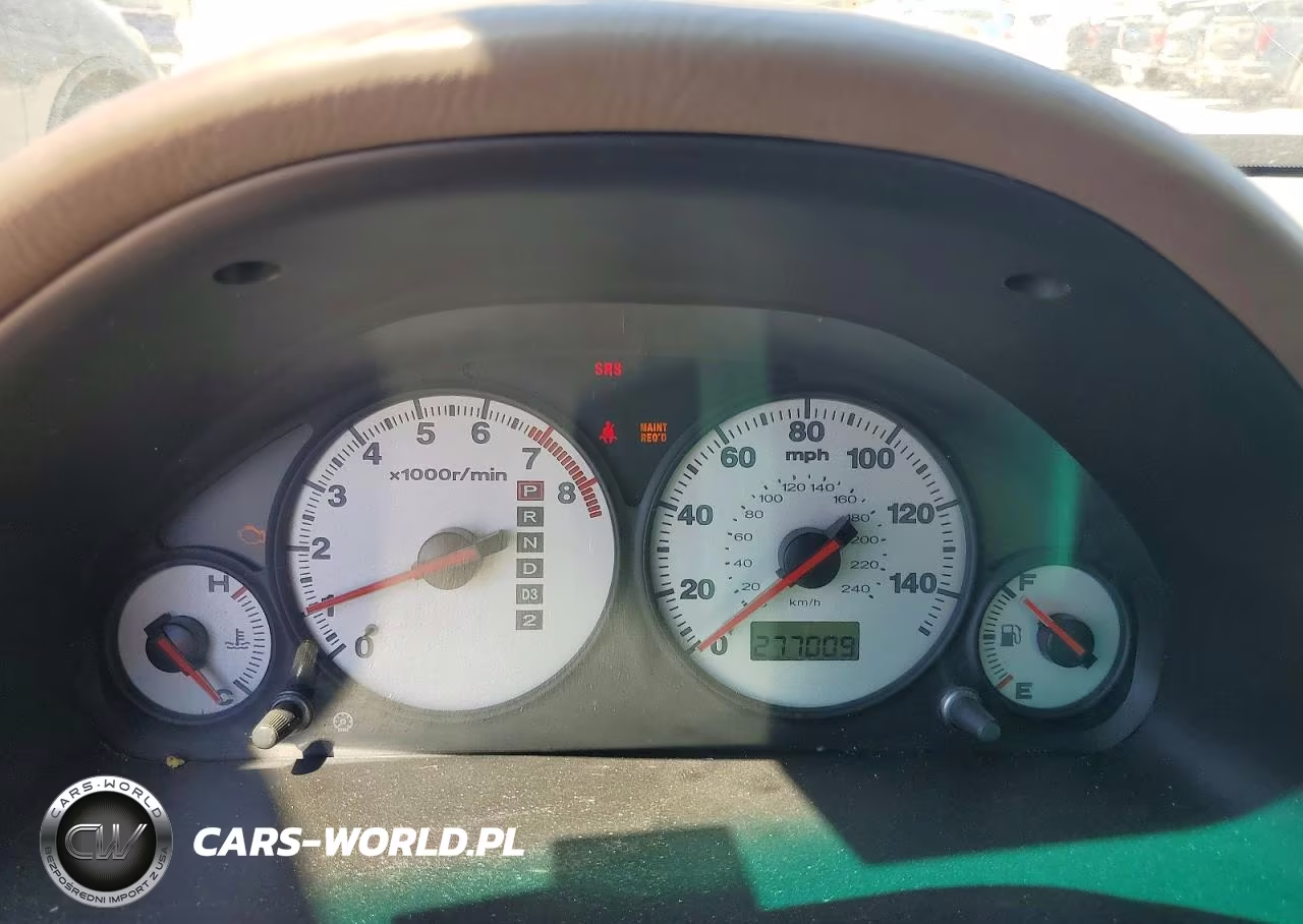 2002 Honda Civic Lx VIN:1HGES16562L071554 - 9