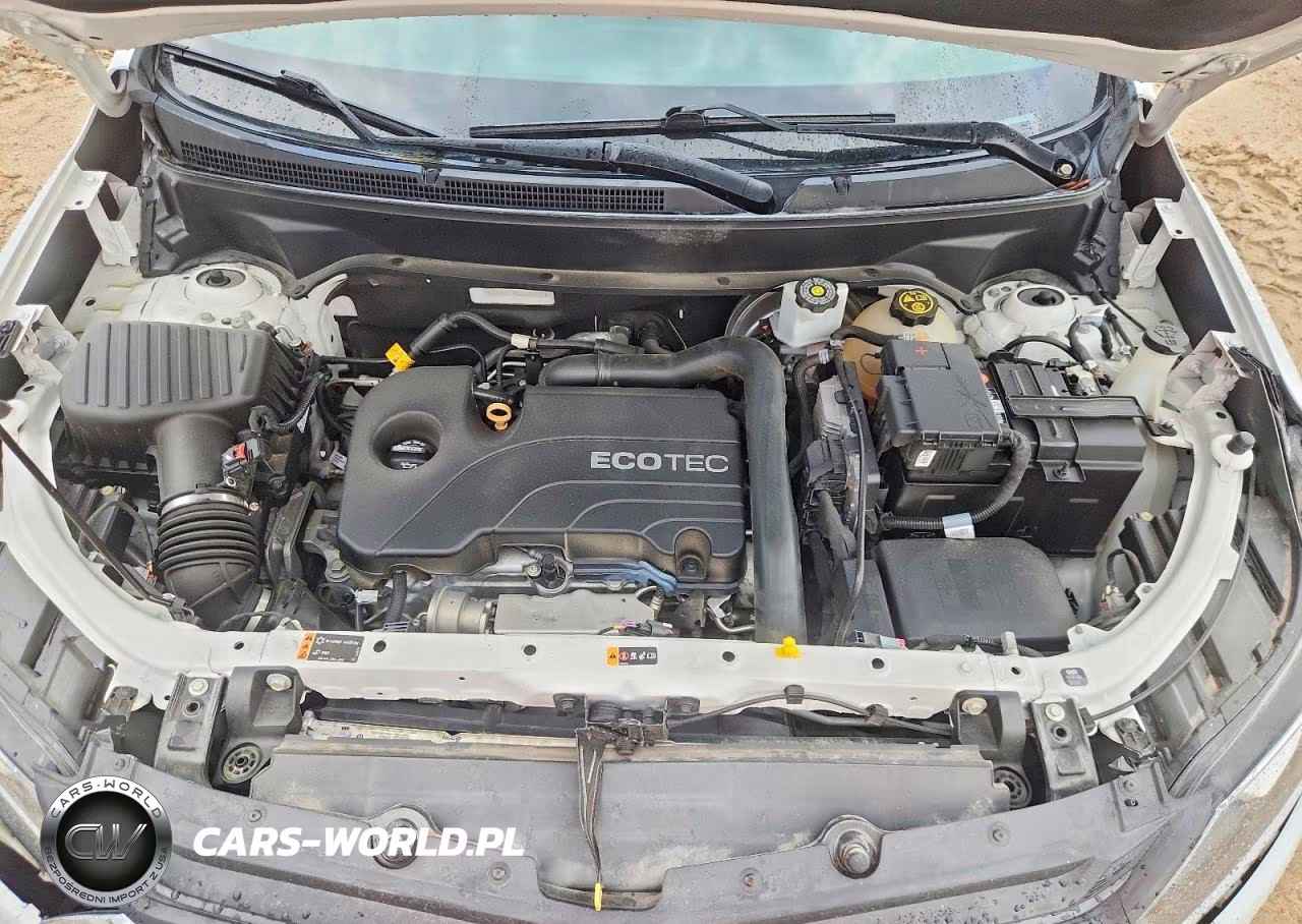 2018 Chevrolet Equinox Lt VIN:3GNAXJEV8JS585938 - 12