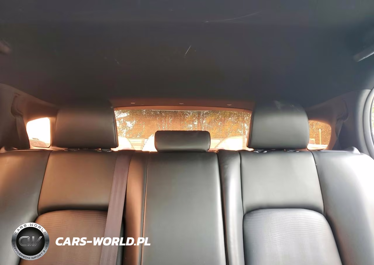 2012 Lexus Ct 200 VIN:JTHKD5BH6C2086158 - 10
