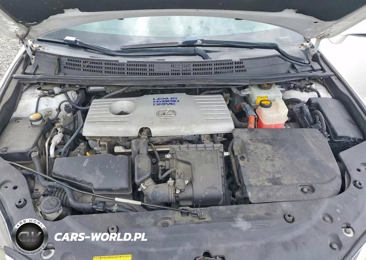 2012 Lexus Ct 200 VIN:JTHKD5BH6C2086158 - 12