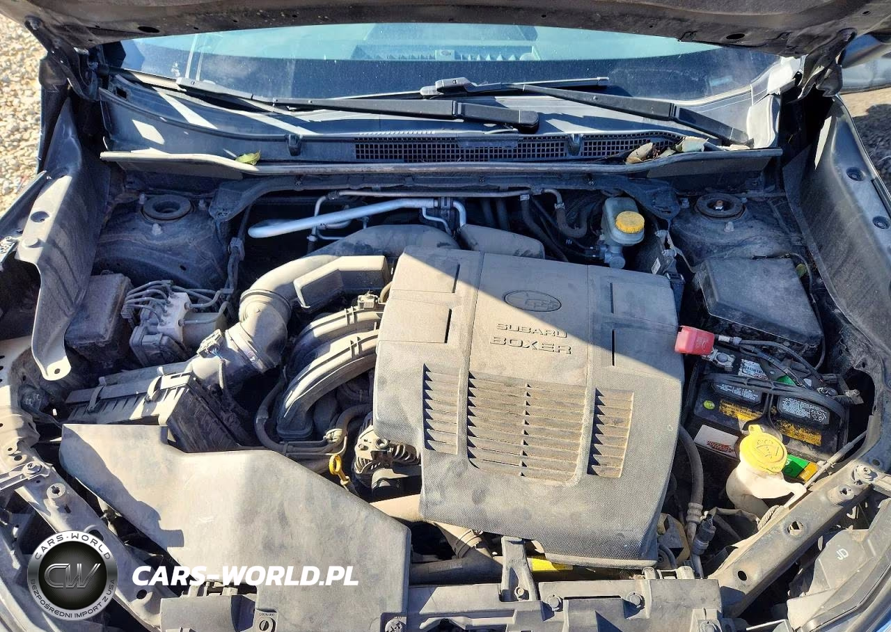 2020 Subaru Forester VIN:JF2SKADC1LH401660 - 11