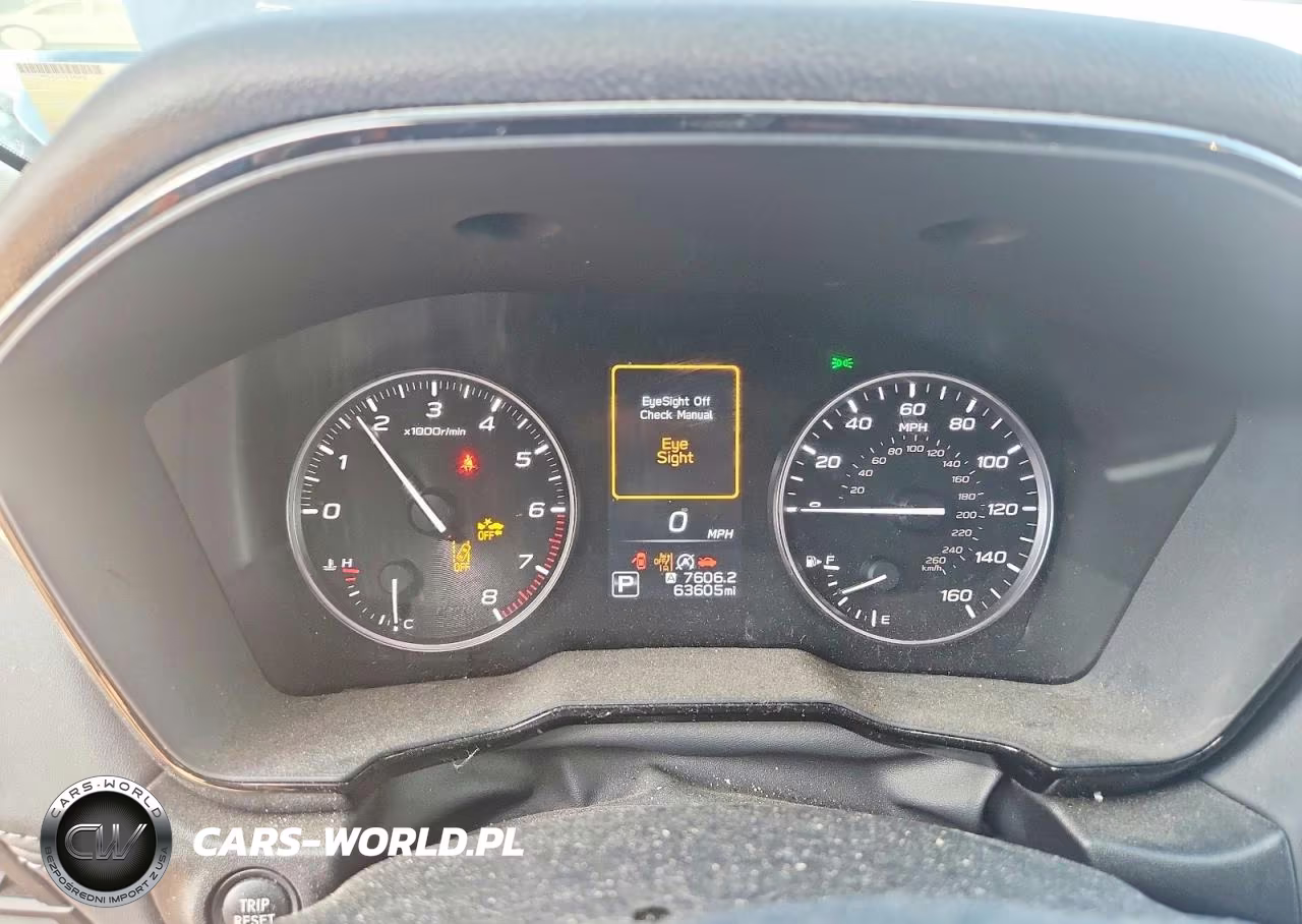 2024 Subaru Outback Premium VIN:4S4BTAFC8R3270706 - 9