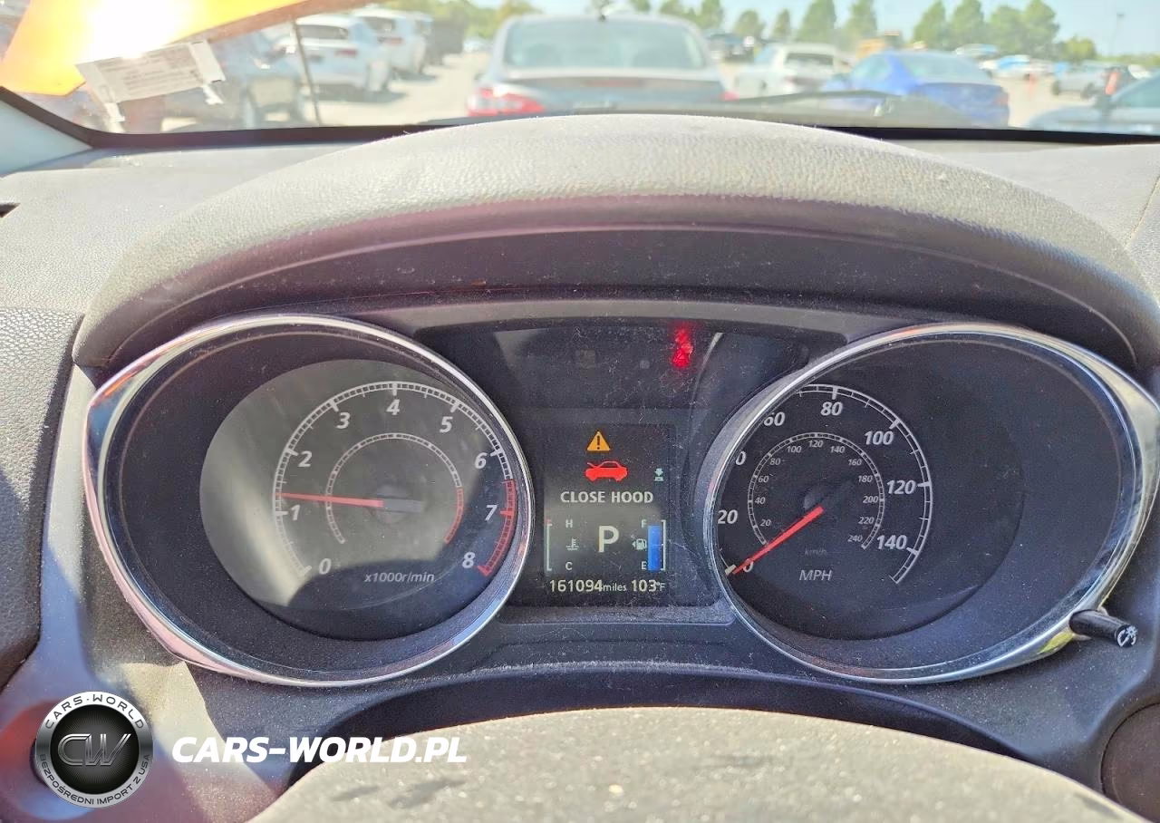 2020 Mitsubishi Outlander Sport Es VIN:JA4AP3AU5LU016690 - 9