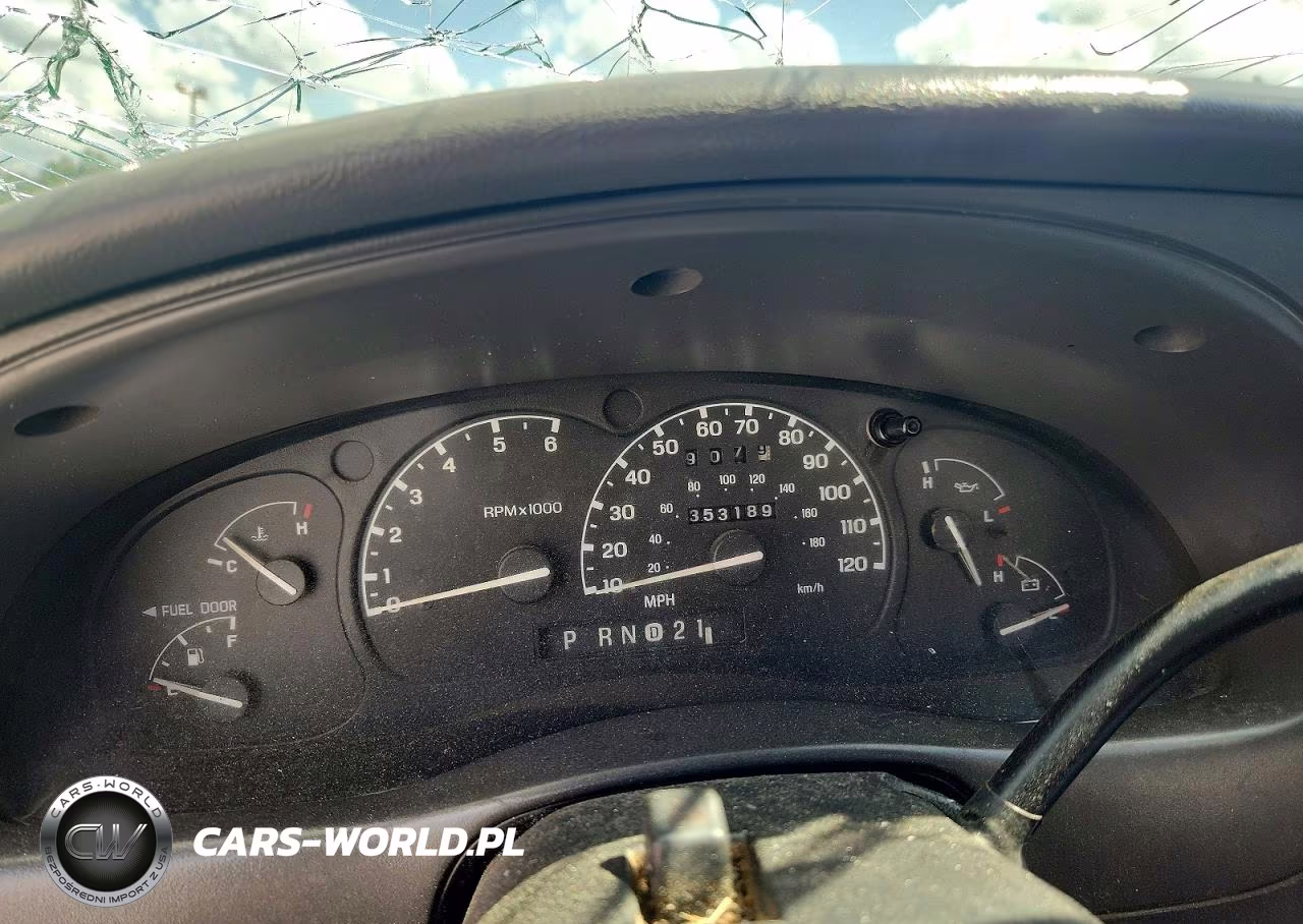 2002 Ford Ranger Super Cab VIN:1FTYR14U02PA97528 - 9