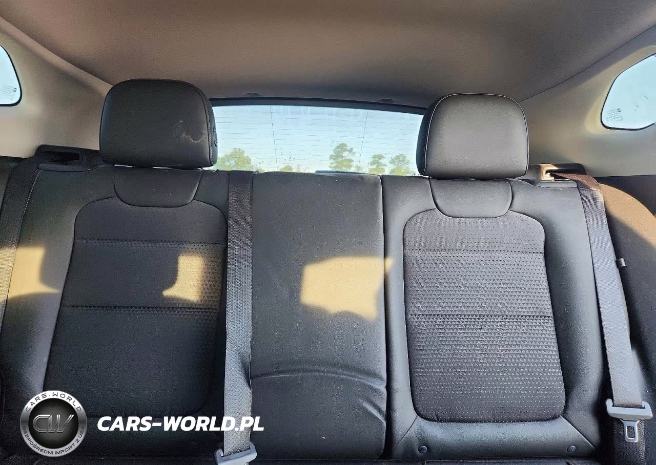 2025 Chevrolet Trax 1Lt VIN:KL77LHEP2SC100187 - 10