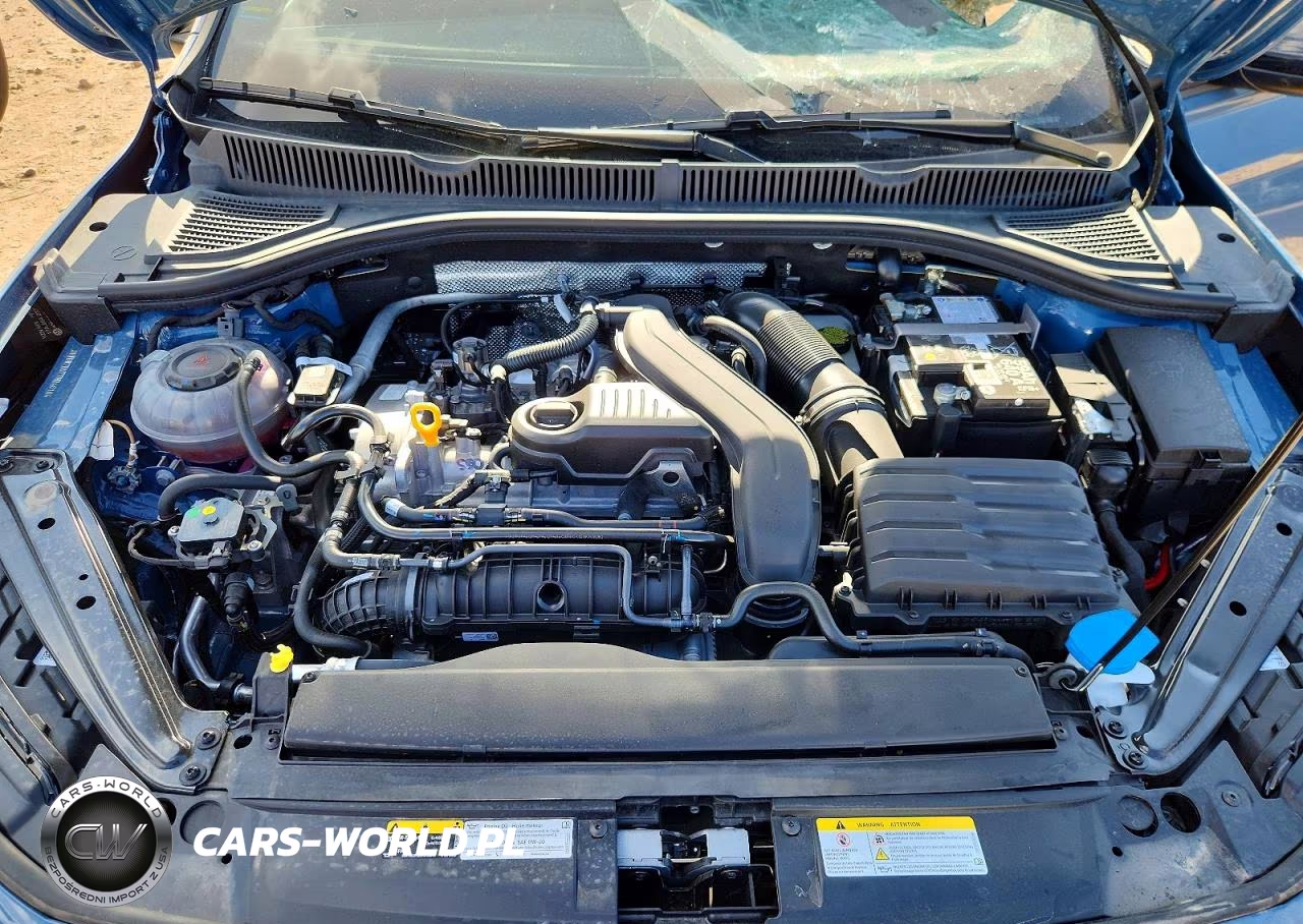 2026 Volkswagen Jetta Sport VIN:3VWBW7BU7TM046164 - 11