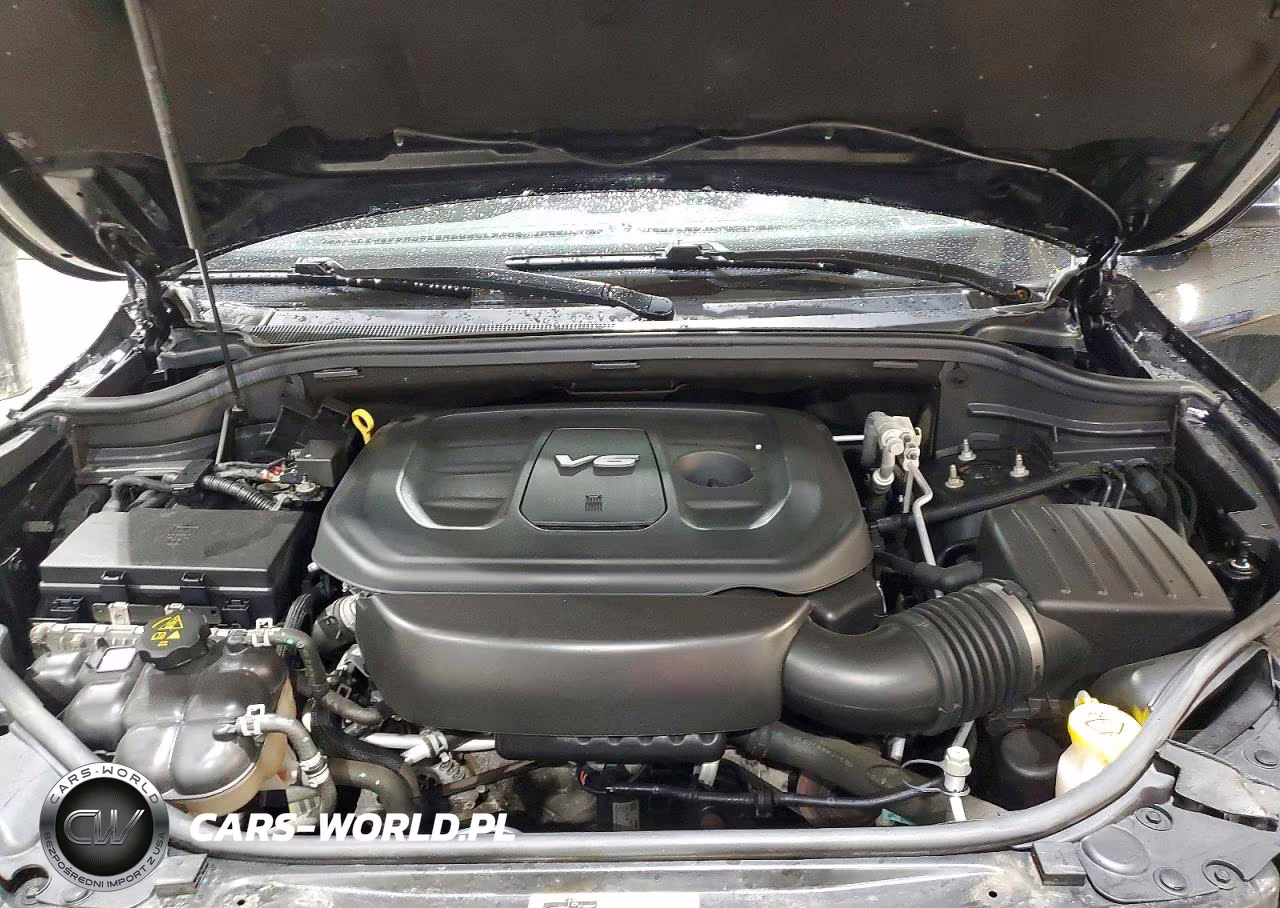 2018 Jeep Grand Cherokee Limited VIN:1C4RJFBG7JC268545 - 12