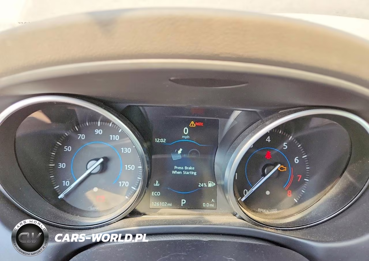 2017 Jaguar Xe Prestige VIN:SAJAK4BV8HA973648 - 9