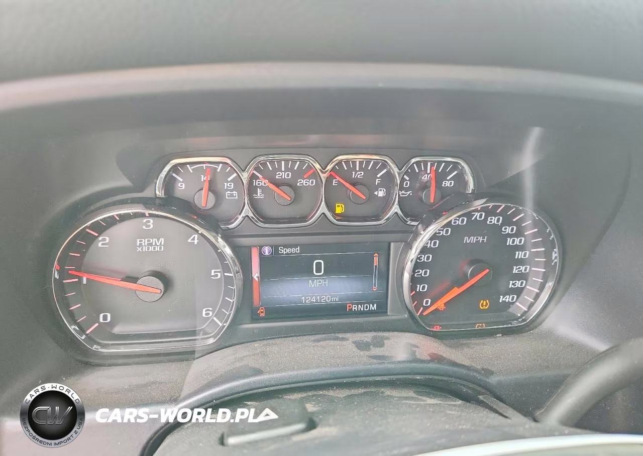 2014 GMC Sierra K1500 Sle VIN:1GTV2UEC3EZ359842 - 9