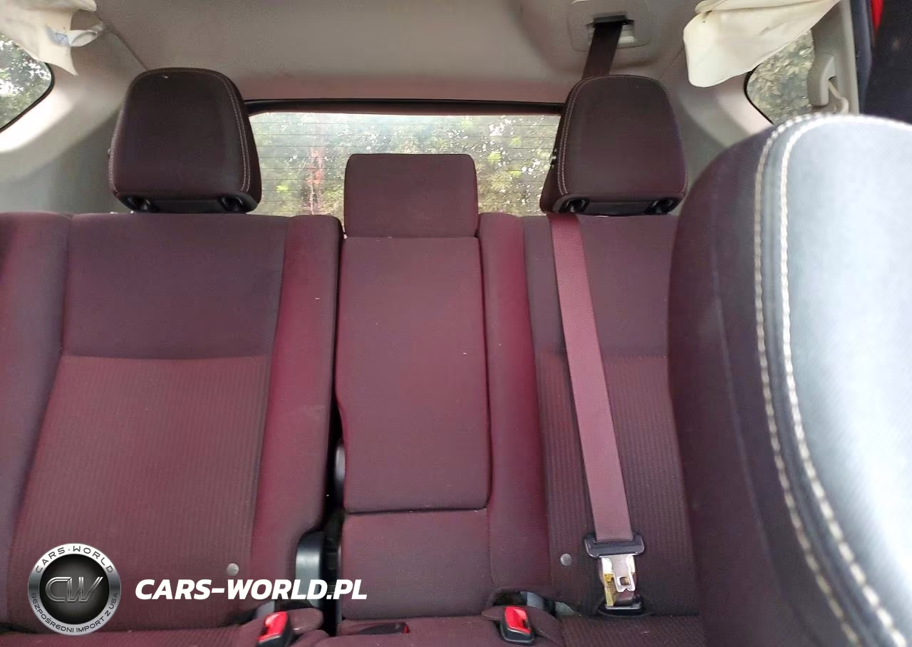 2015 Toyota Rav4 Xle VIN:JTMRFREV1FD104187 - 10