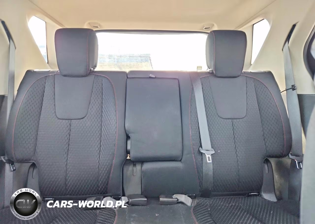 2015 Chevrolet Equinox Ls VIN:2GNALAEK3F1104031 - 10