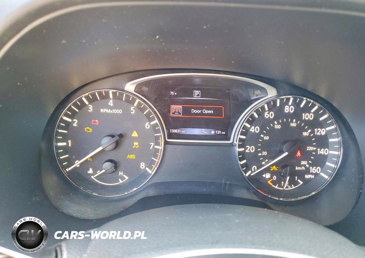 2020 Nissan Pathfinder Sv VIN:5N1DR2BNXLC613379 - 9