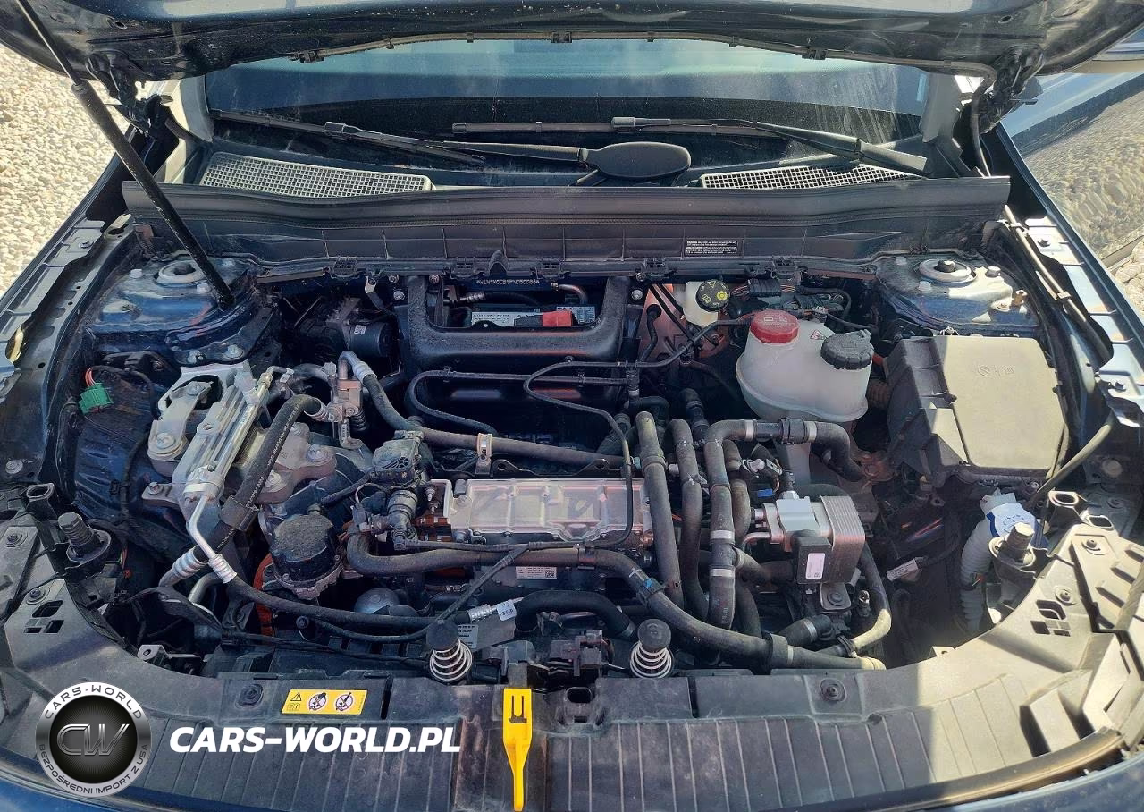 2023 Mercedes-Benz Eqb 250+ VIN:W1N9M0CB9PN050068 - 11