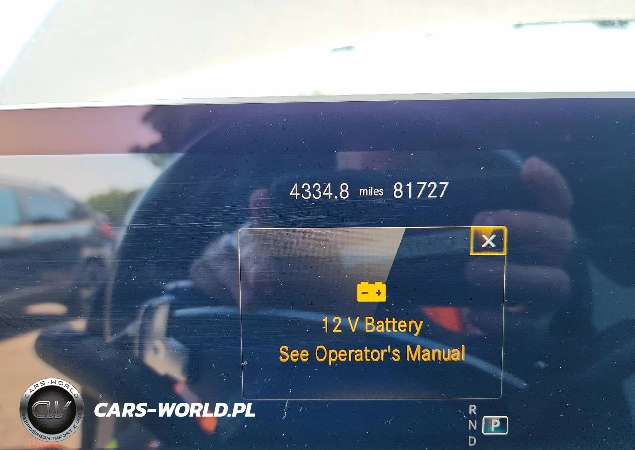 2020 Mercedes-Benz Cla 250 4Matic VIN:WDD5J4HB4LN043026 - 9