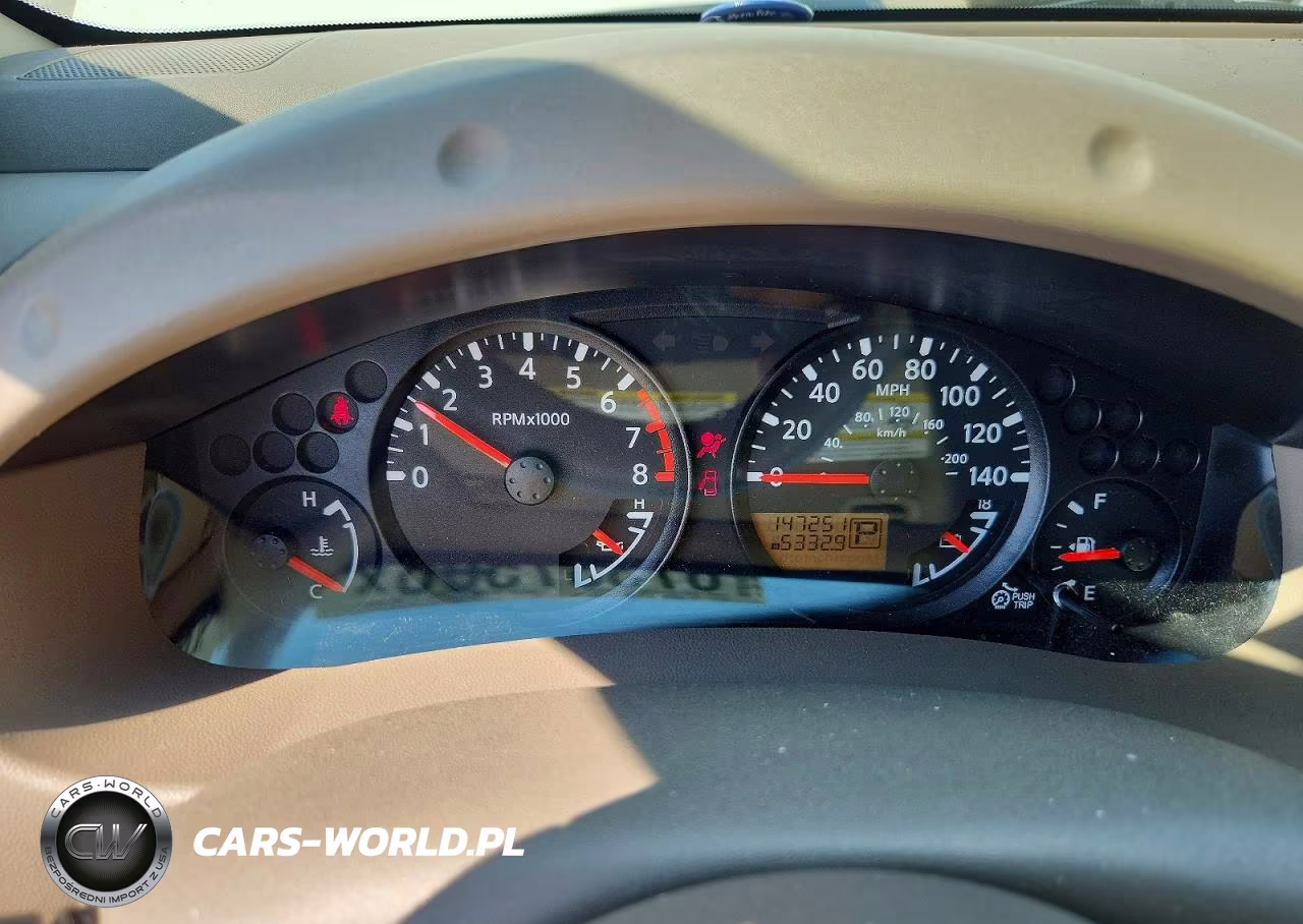 2014 Nissan Frontier S VIN:1N6AD0ER7EN755069 - 9
