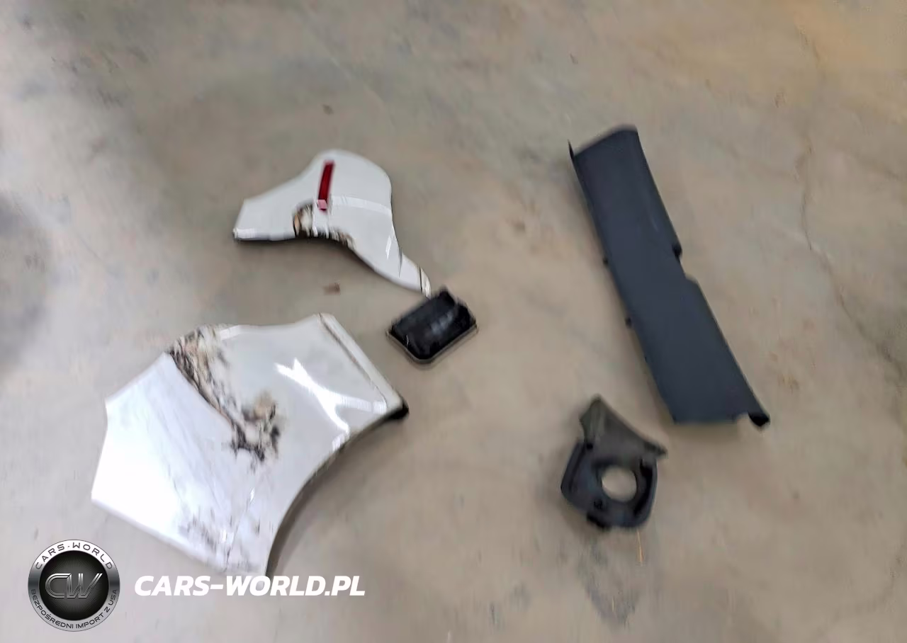 2025 Honda Civic Sport VIN:2HGFE2F58SH575361 - 12