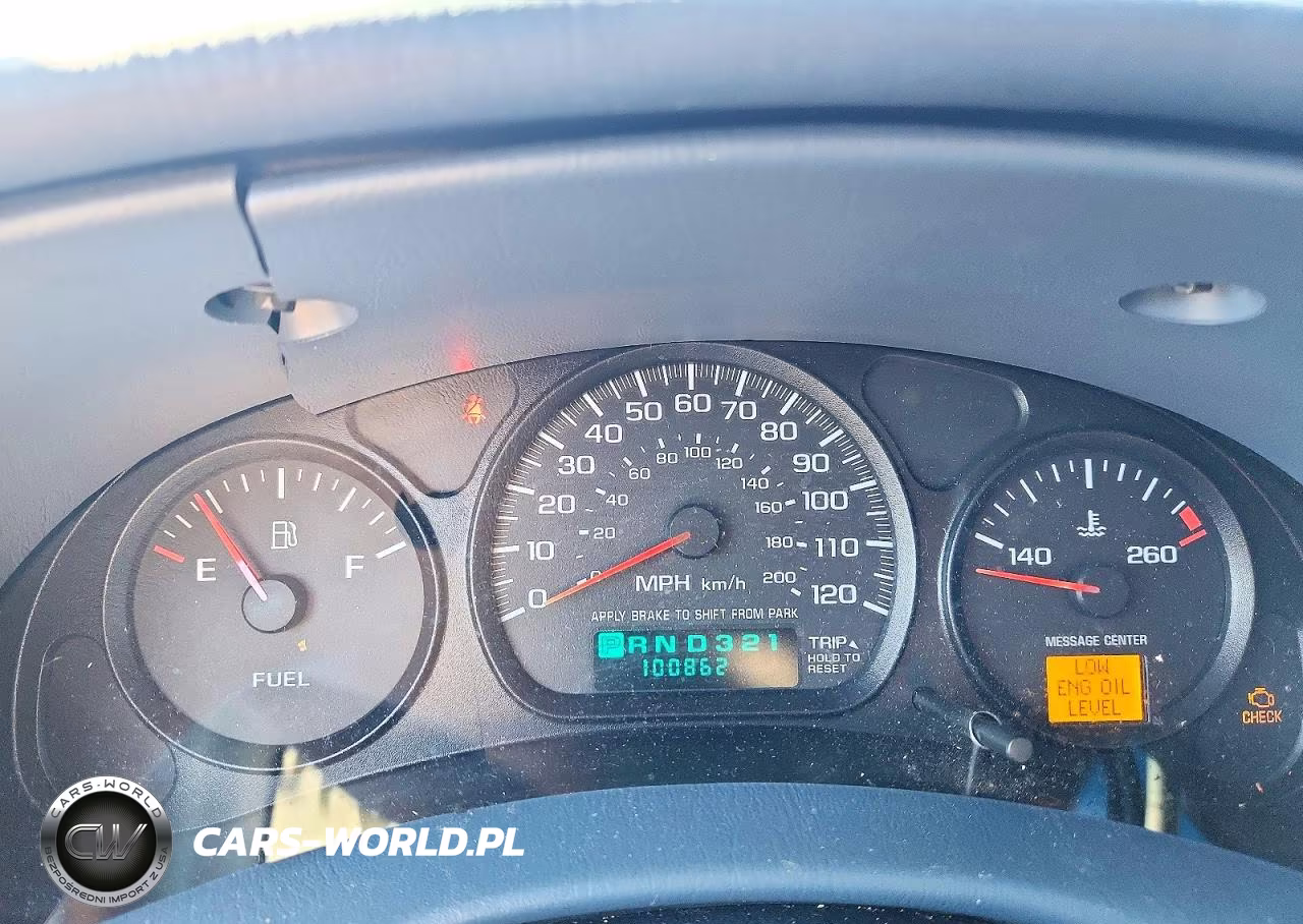 2002 Chevrolet Impala VIN:2G1WF52E129284402 - 9