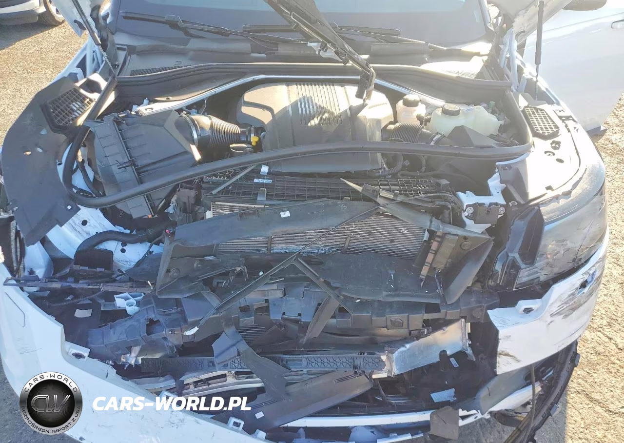 2024 Land Rover Range Rover Se VIN:SALKP9E95RA246655 - 11