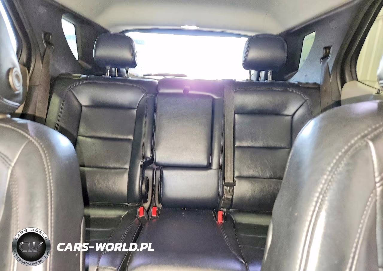 2019 Chevrolet Equinox Lt VIN:2GNAXUEV8K6179630 - 10