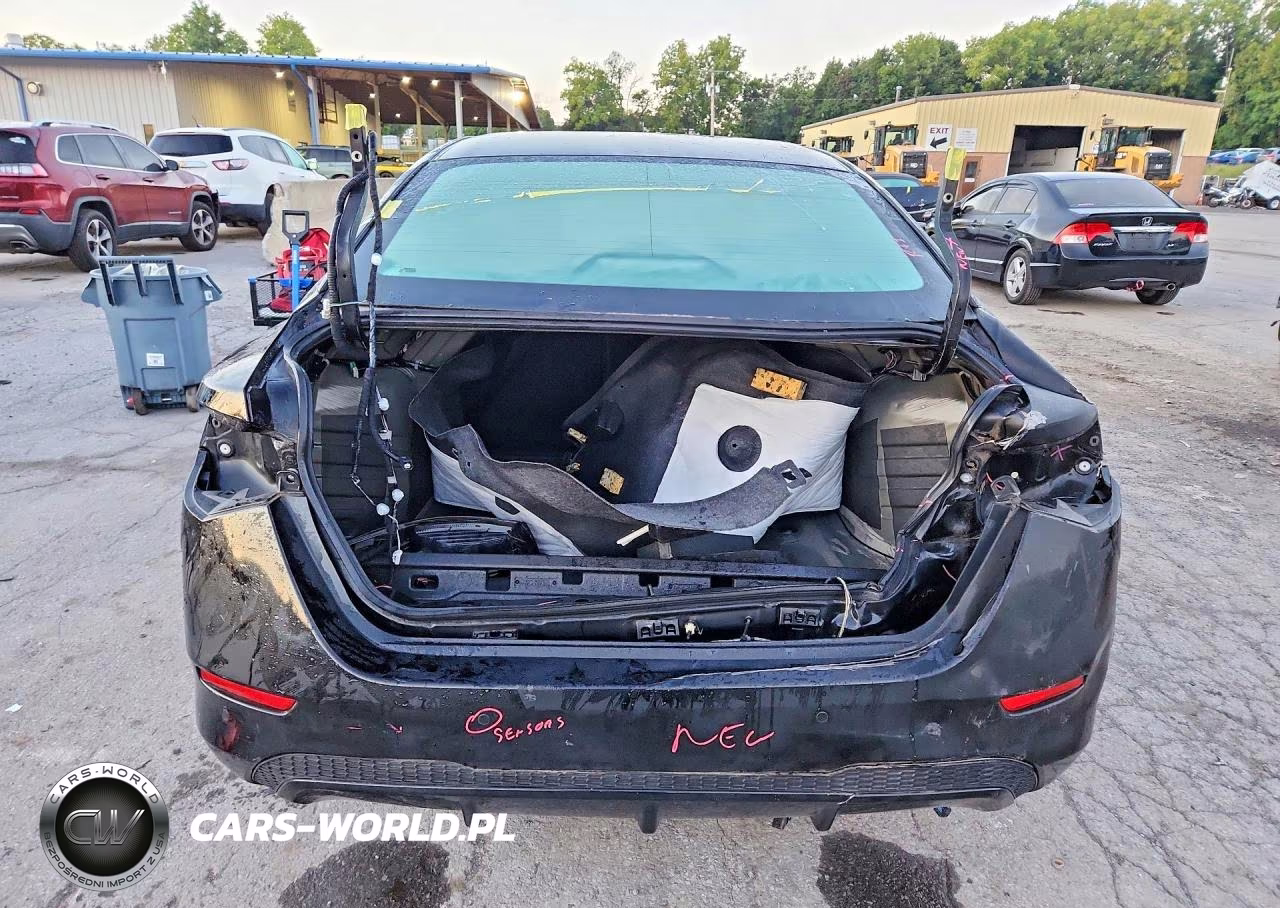 2020 Nissan Sentra S VIN:3N1AB8BV2LY297436 - 6