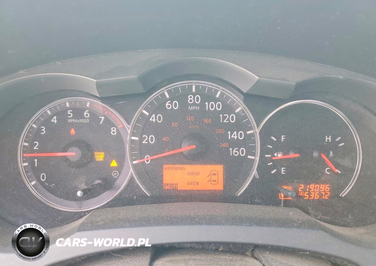 2012 Nissan Altima 2.5 VIN:1N4AL2AP0CN577286 - 9