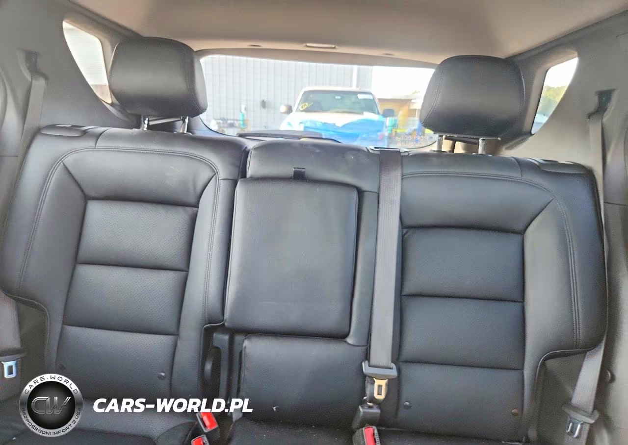 2021 Chevrolet Equinox Lt VIN:3GNAXKEV1MS115227 - 10