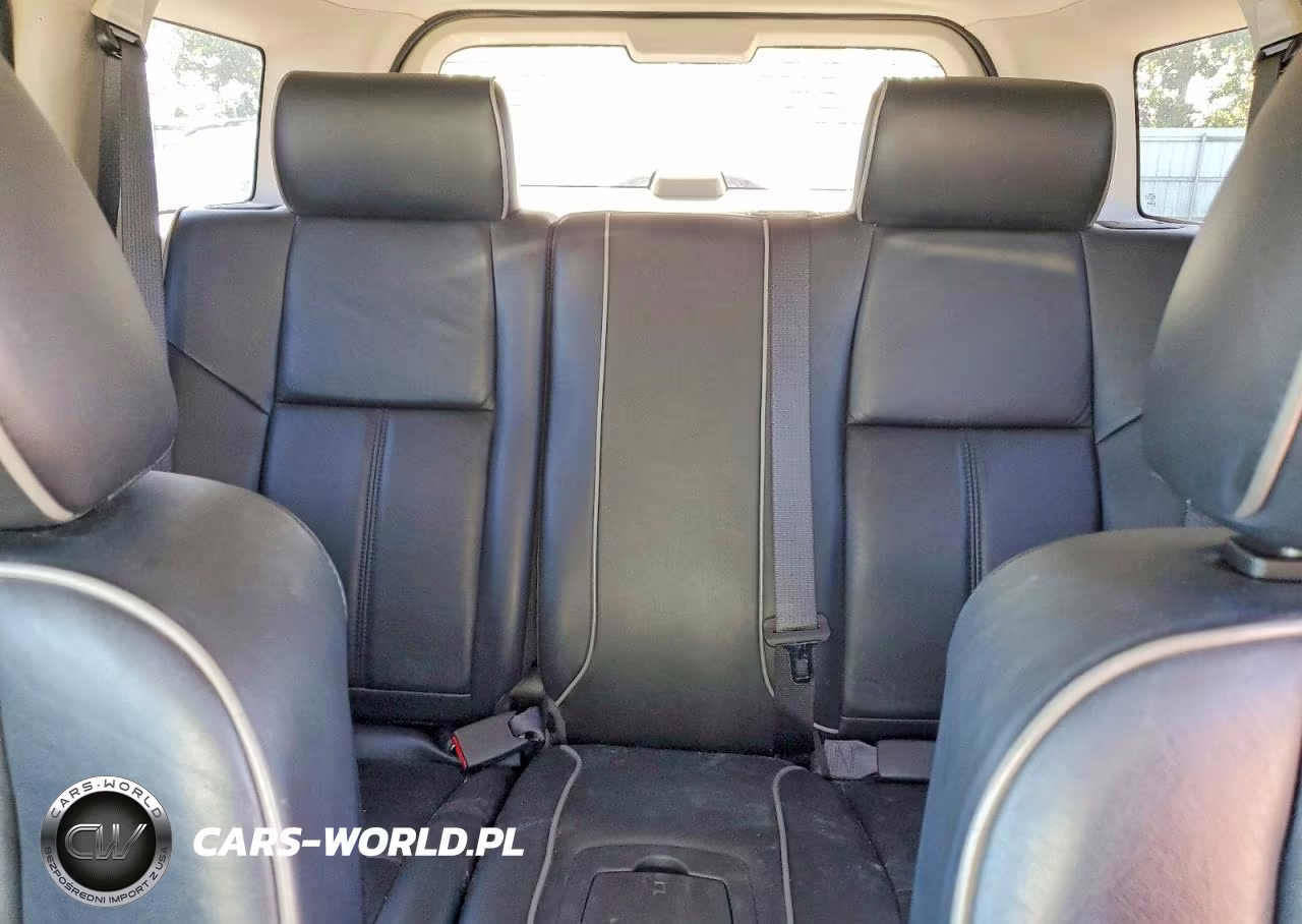 2010 Hummer H3 Luxury VIN:5GTMNJEE4A8118125 - 10