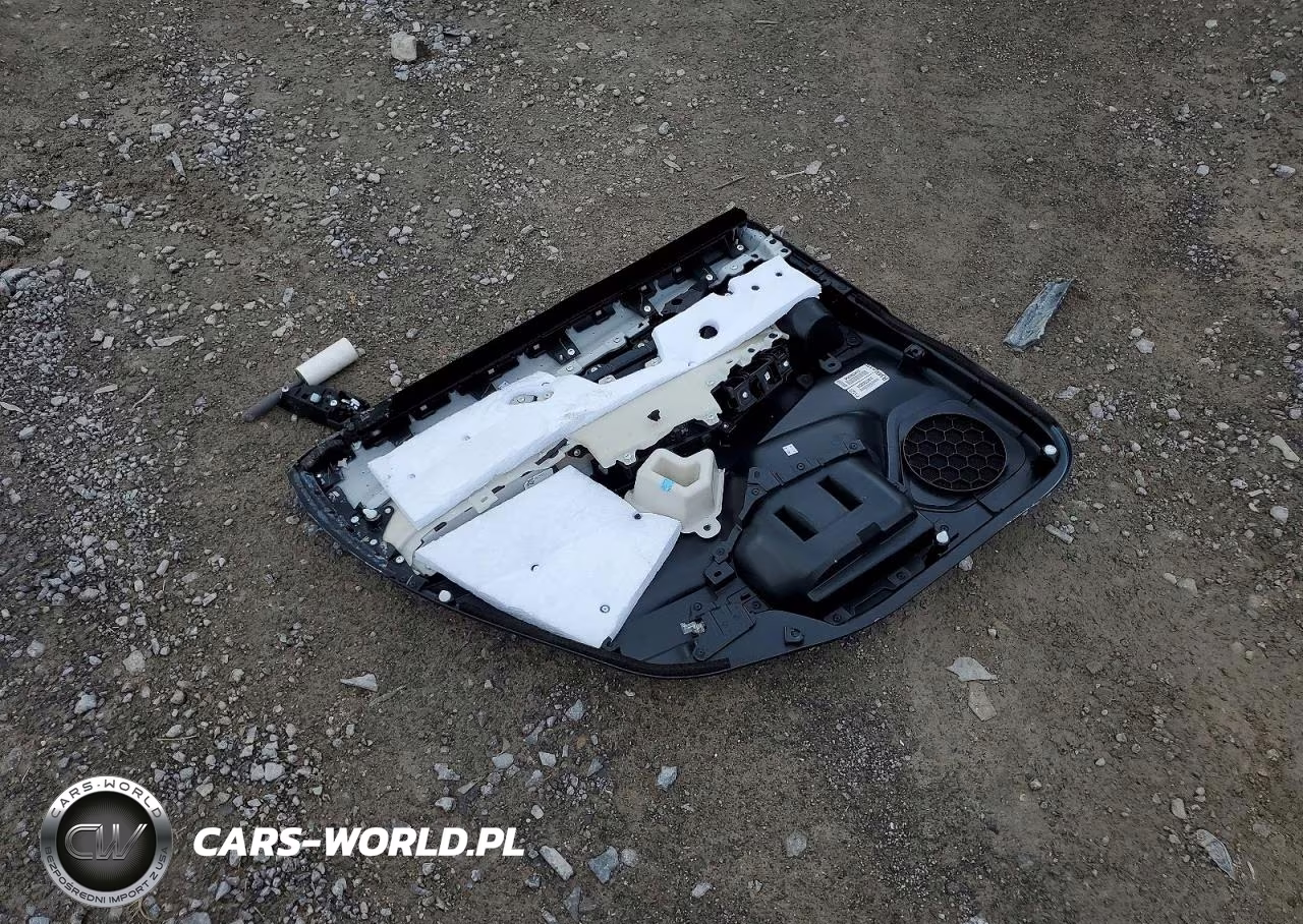 2024 Subaru Ascent Premium VIN:4S4WMACD8R3458007 - 13