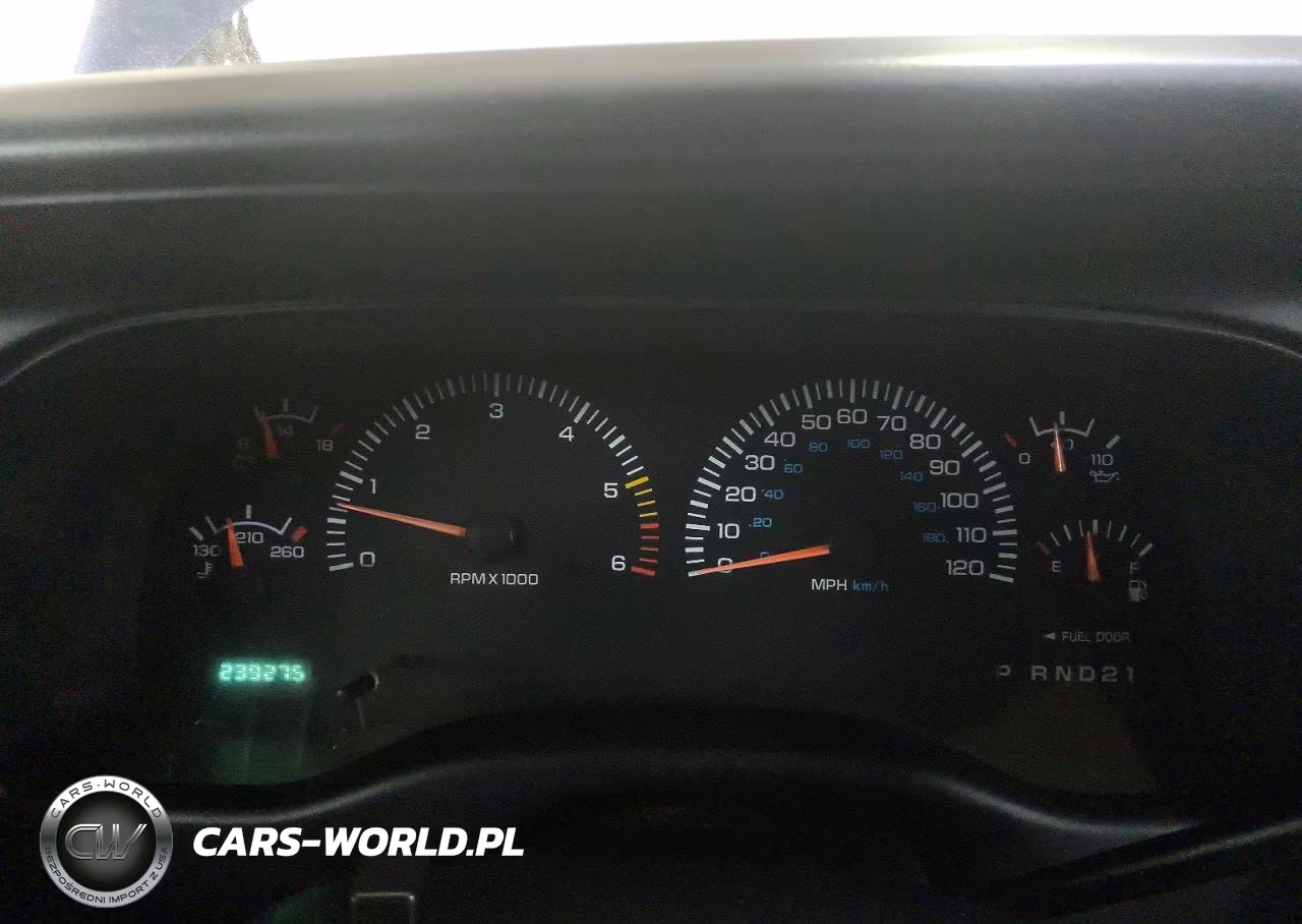2000 Dodge Dakota Slt VIN:1B7GL22X9YS763789 - 9