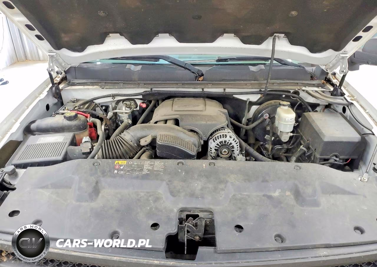 2013 Chevrolet Silverado C1500 VIN:1GCNCPEA6DZ255745 - 11