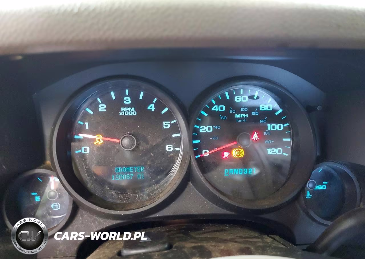 2013 Chevrolet Silverado C1500 VIN:1GCNCPEA6DZ255745 - 9