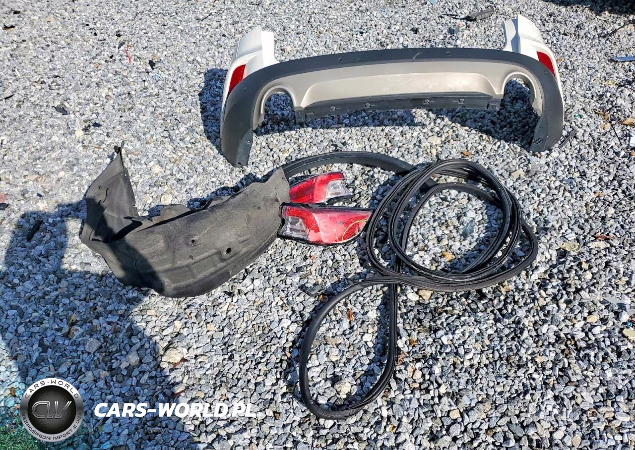 2020 Ford Escape Sel VIN:1FMCU0H60LUC05546 - 13