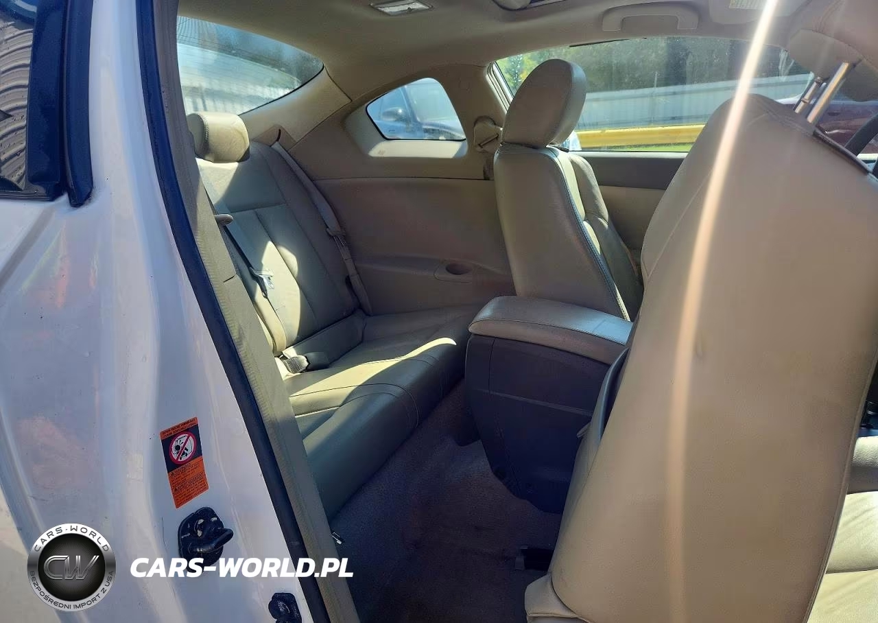 2008 Nissan Altima 2.5 S VIN:1N4AL24E98C186246 - 10