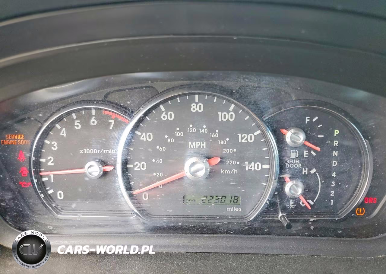 2012 Mitsubishi Galant Fe VIN:4A32B2FF0CE022949 - 9
