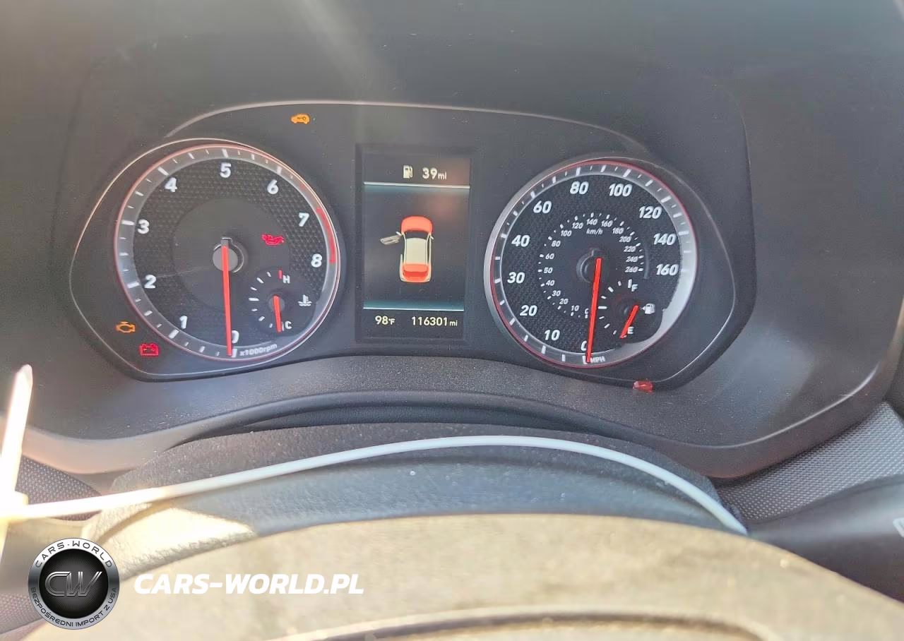 2020 Hyundai Veloster Turbo R-Spec VIN:KMHTH6AB4LU022293 - 9