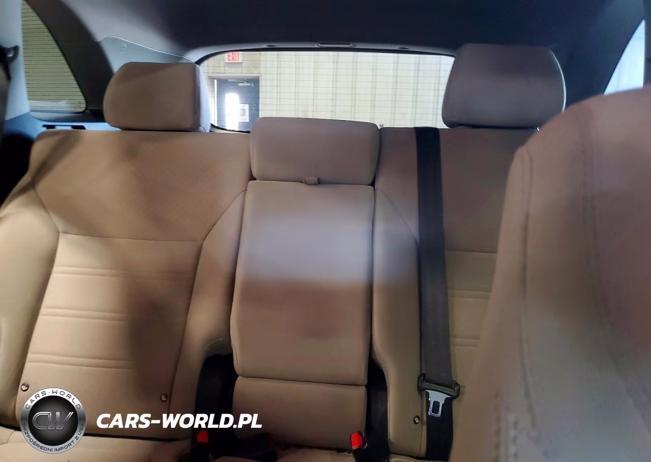 2020 Kia Sorento Lx VIN:5XYPG4A33LG650997 - 10