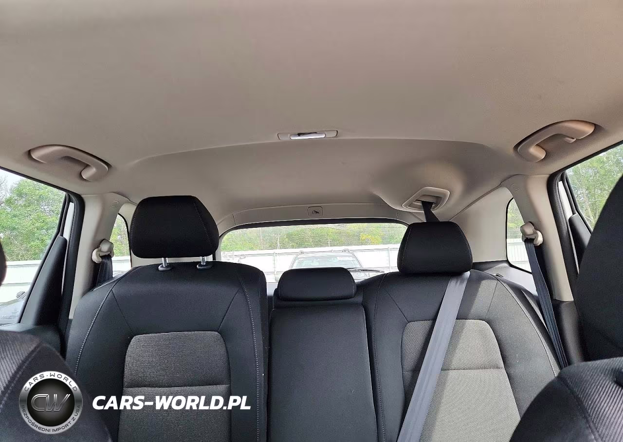 2025 Honda Cr-V Ex VIN:2HKRS4H43SH439666 - 10