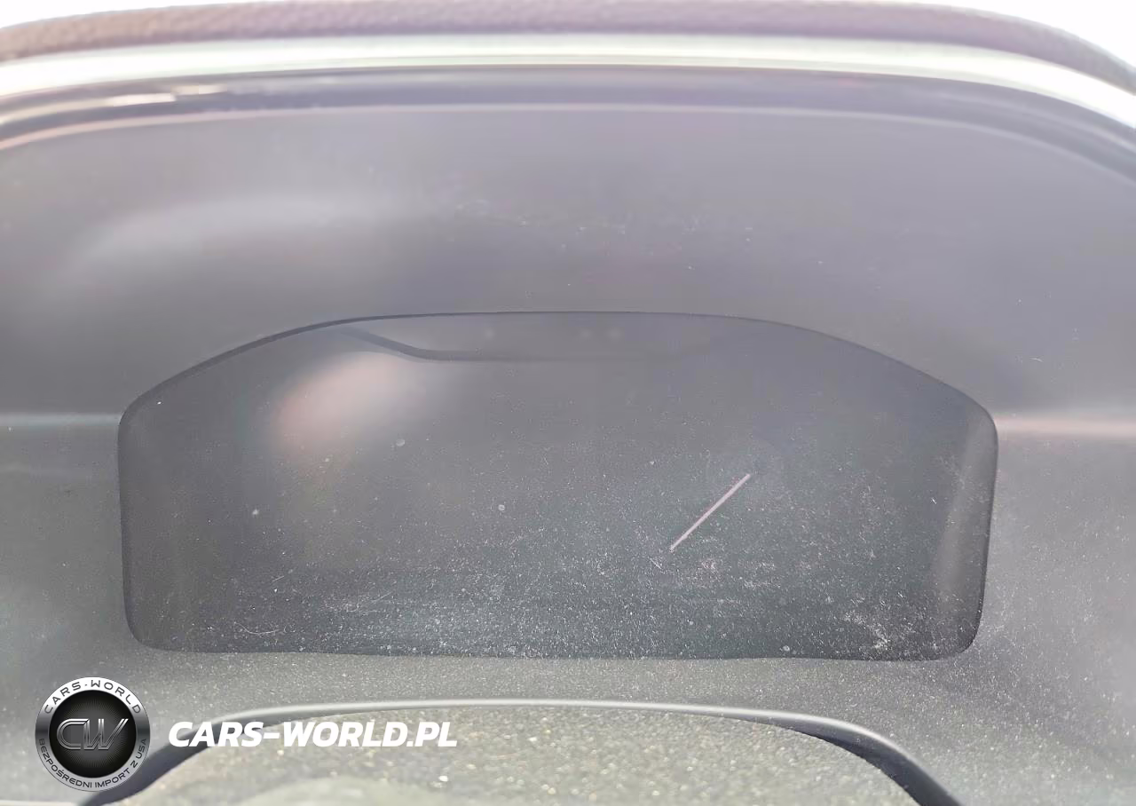 2025 Honda Cr-V Ex VIN:2HKRS4H43SH439666 - 9