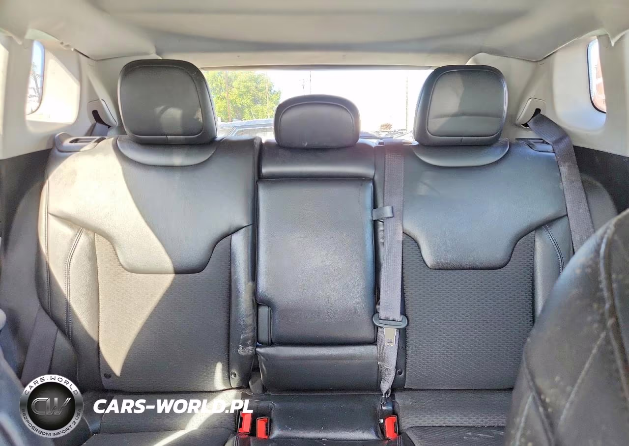 2022 Jeep Compass Latitude VIN:3C4NJCBB5NT166334 - 10