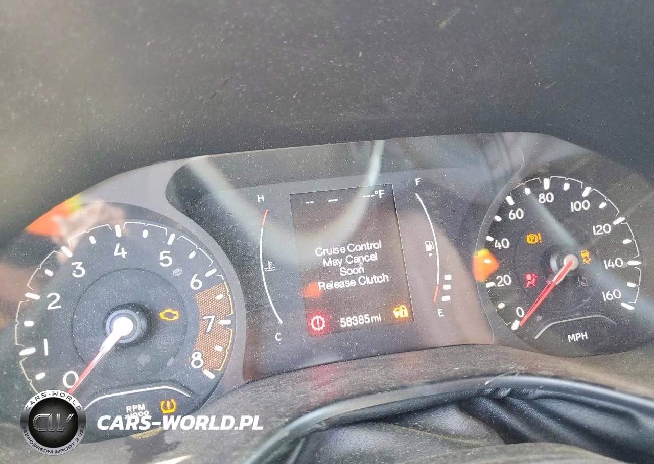 2022 Jeep Compass Latitude VIN:3C4NJCBB5NT166334 - 9