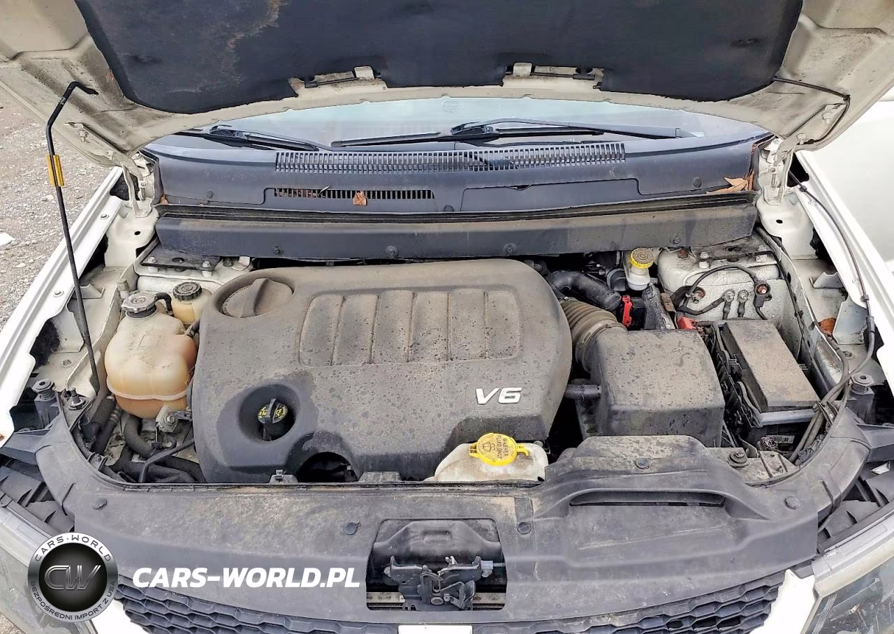 2018 Dodge Journey Gt VIN:3C4PDCEG9JT380843 - 12