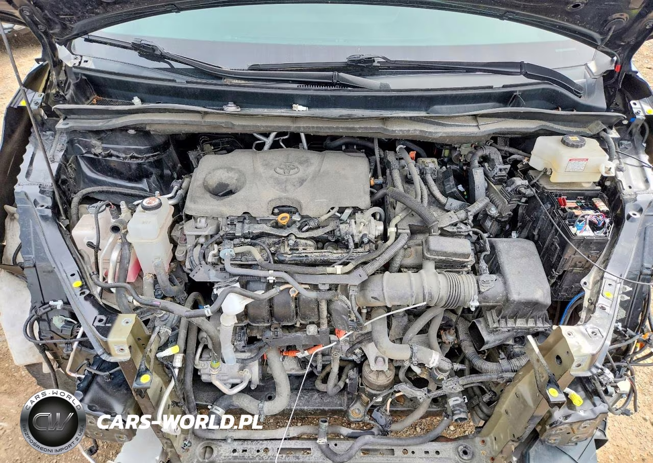2022 Toyota Sienna Xle VIN:5TDJRKEC2NS099675 - 12