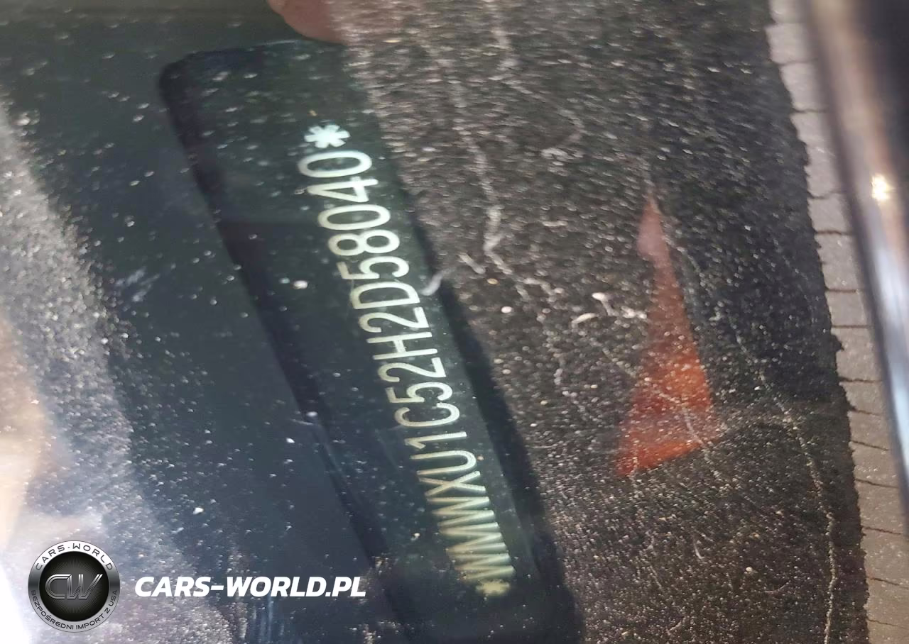 2017 Mini Cooper VIN:WMWXU1C52H2D58040 - 12