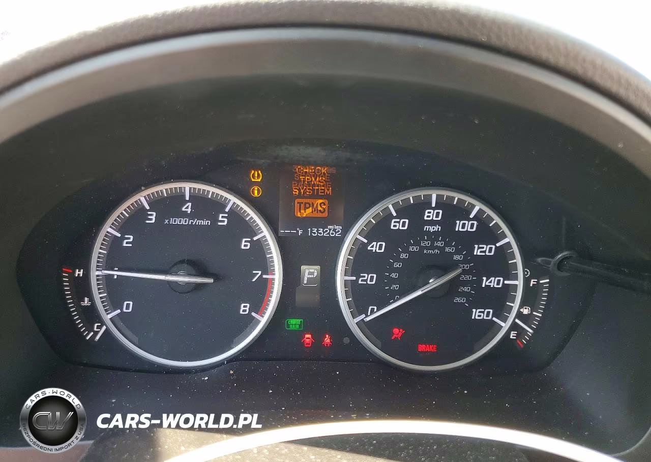 2017 Acura Ilx Base Watch Plus VIN:19UDE2F33HA006298 - 9