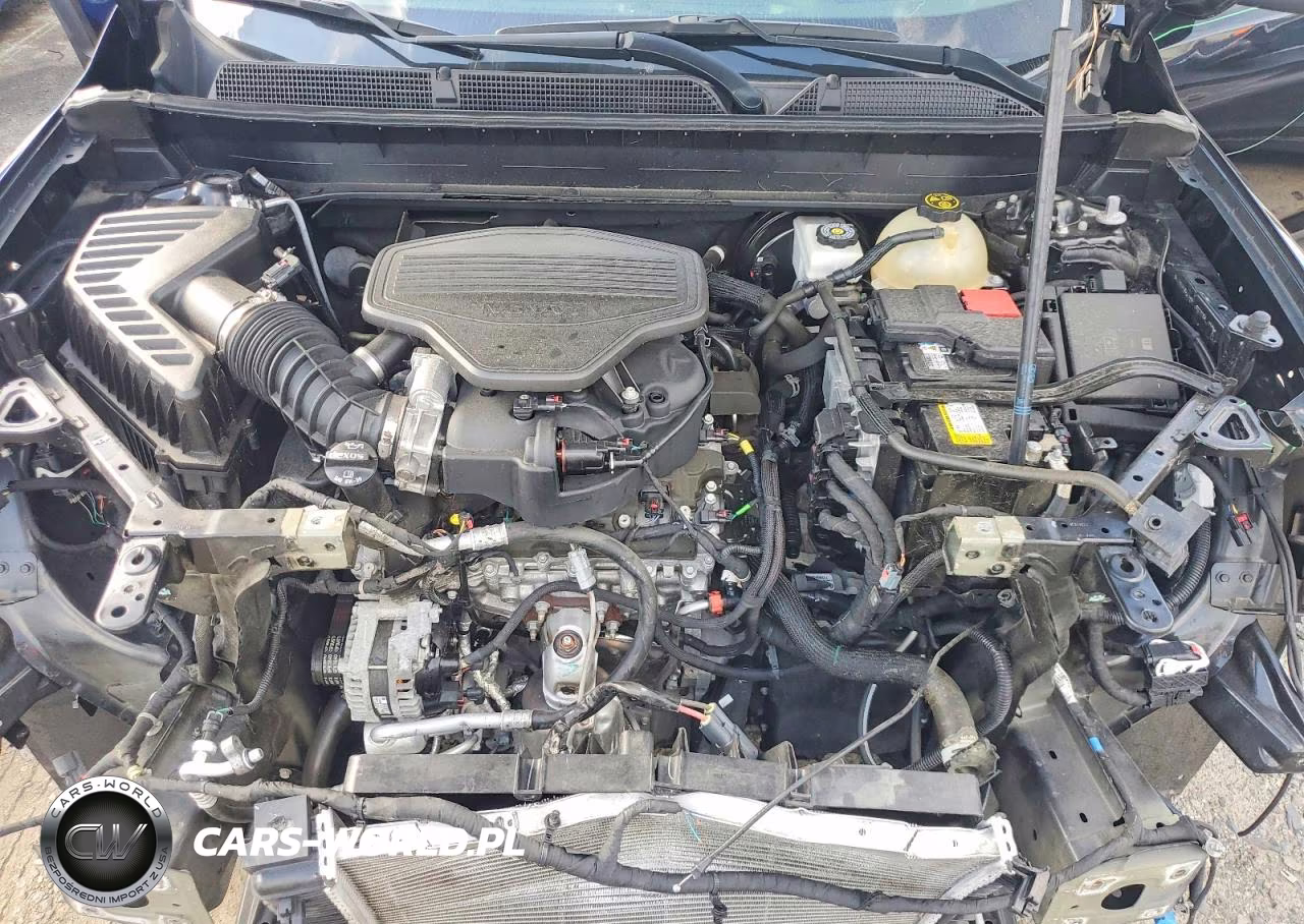 2020 GMC Acadia Slt VIN:1GKKNMLS6LZ217281 - 12