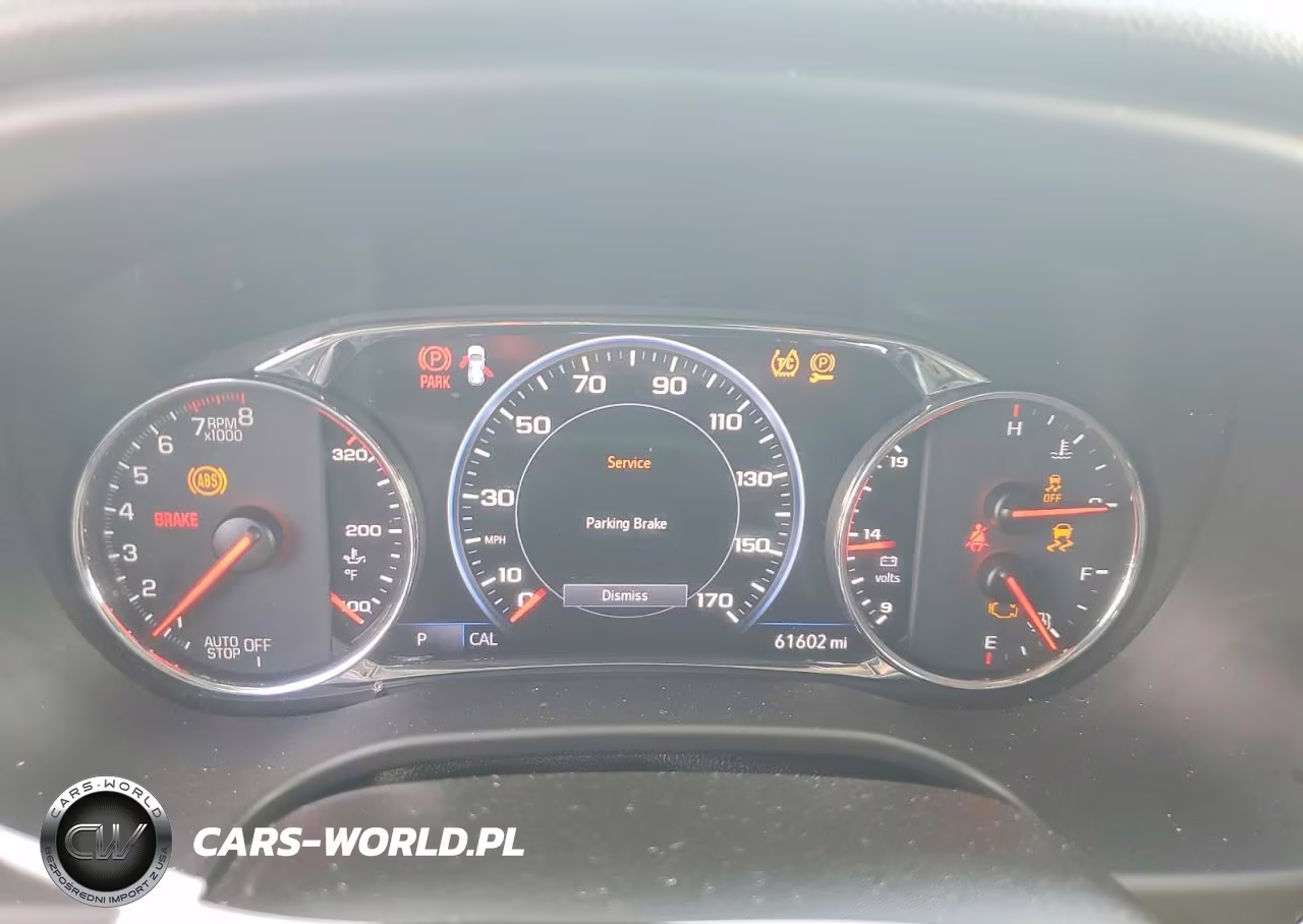 2020 GMC Acadia Slt VIN:1GKKNMLS6LZ217281 - 9